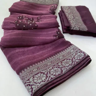 vtlrq_1024.webp Georgette Bollywood Sarees: Top Seller