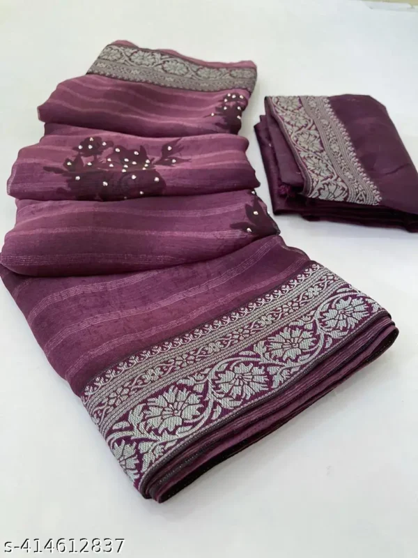 vtlrq_1024.webp Georgette Bollywood Sarees: Top Seller