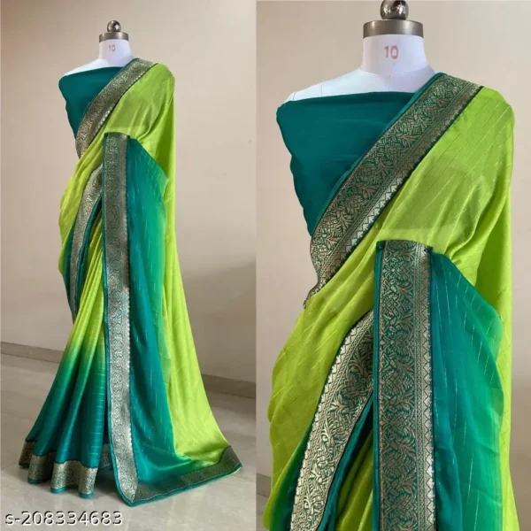 vuvwu_1024.webp Trending Silk Saree: Best Seller