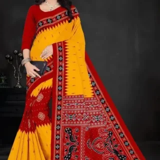 vvouf_1024.webp Pasapalli Cotton Saree: Trending Traditional Style
