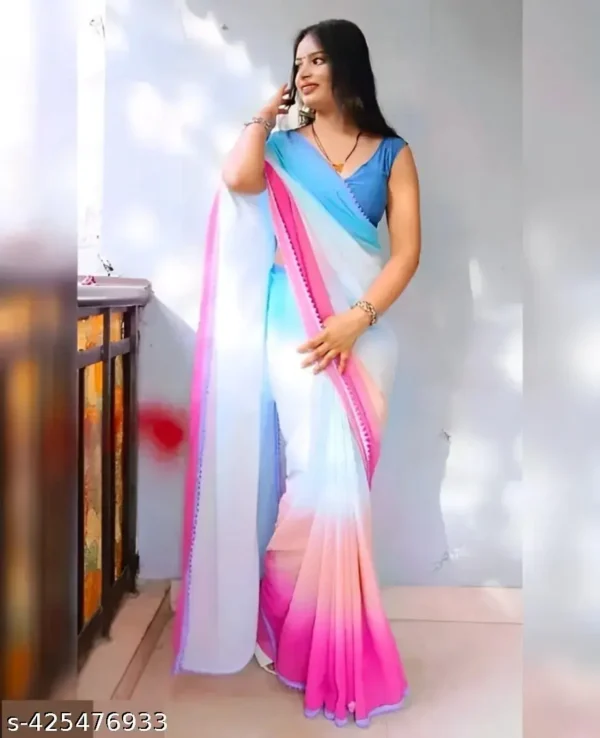 w0nfe_1024.webp Georgette Saree: New Collection