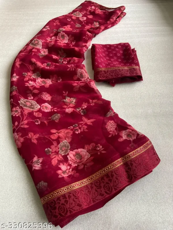 w3uzh_1024.webp Charvi: Graceful Sarees for You