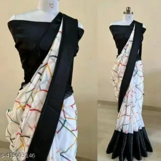 w6djw_1024.webp Silken Dreams: The Best Soft Saree