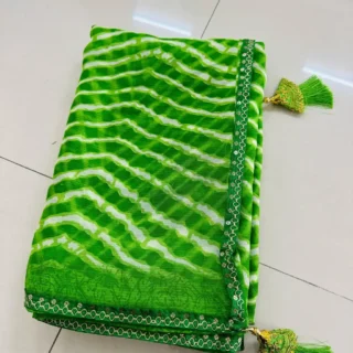 wcgdn_1024.webp Exquisite Bandhani Sarees: Festive, Bollywood Style