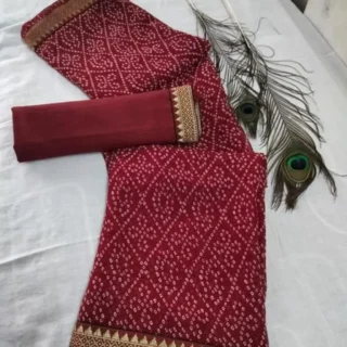 wesq4_1024.webp Designer Georgette Saree Blouse