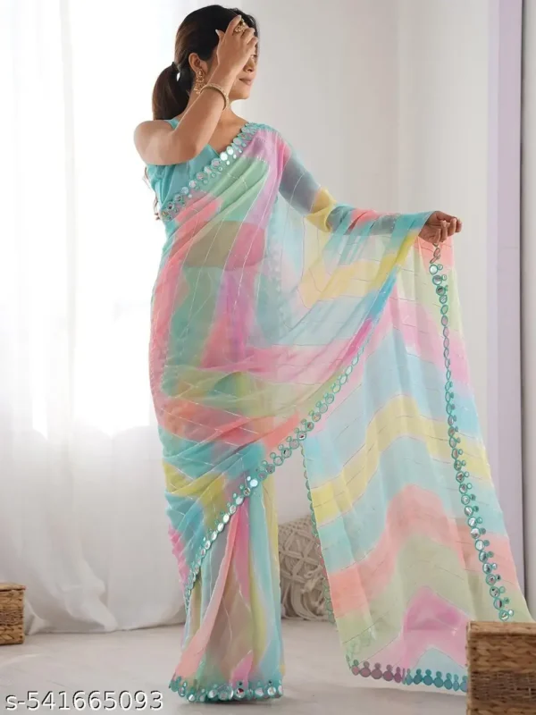 wh5js_1024.webp Fency Georgette Cut Work Saree