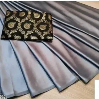 Aishani: Exquisite Sarees of Timeless Elegance