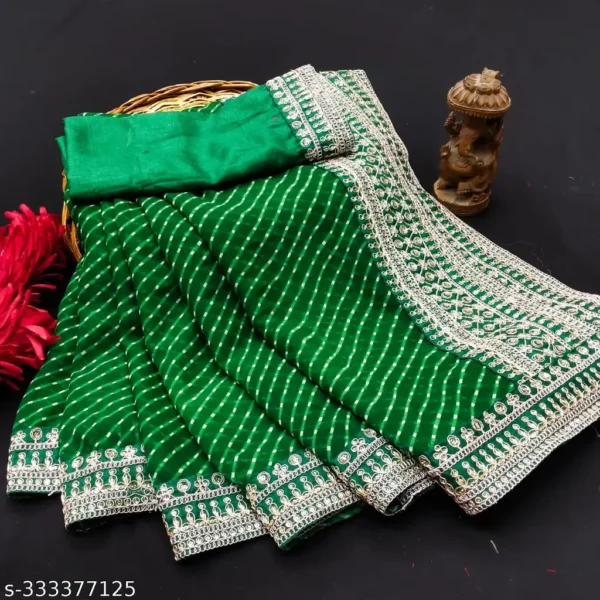 wncen_1024.webp Jivika: Graceful Sarees, Timeless Elegance