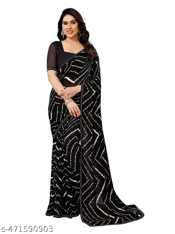 ws8zo_1024.webp Festive Georgette Saree with Lace Border