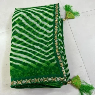 wtcz6_1024.webp Bandhej & Silk Sarees: New Collection