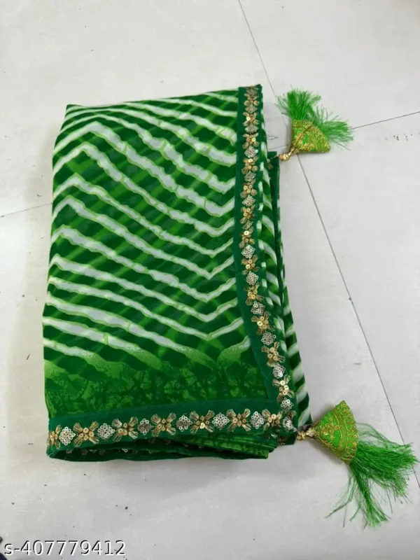 wtcz6_1024.webp Bandhej & Silk Sarees: New Collection