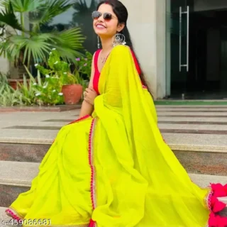 wx10l_1024.webp Unique Design Wedding Saree