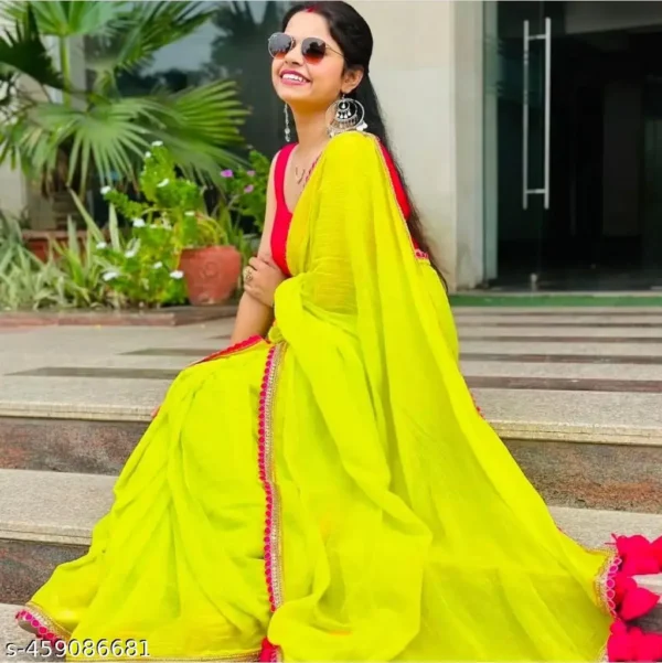 wx10l_1024.webp Unique Design Wedding Saree