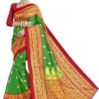 wytzg_1024.webp Trendy & Stylish Women's Sarees