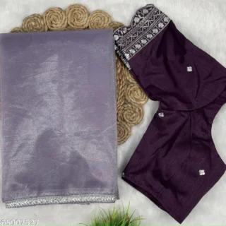 x71ca_1024.webp Demanding: Beautiful Super Net Saree
