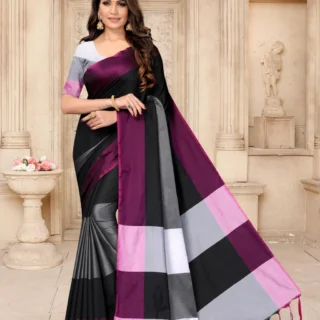 xenjw_1024.webp Pure Aura: Soft Silk Saree Tassels