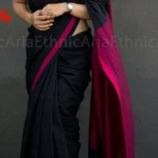 xfrfh_1024.webp Handloom Saree: Authentic & Elegant Drape
