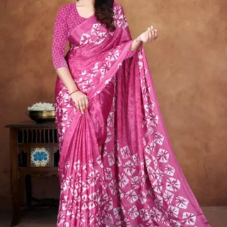 xhxmi_1024.webp Luxurious Soft Silk Saree