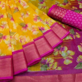 xk00j_1024.webp Elegant & Attractive Saree