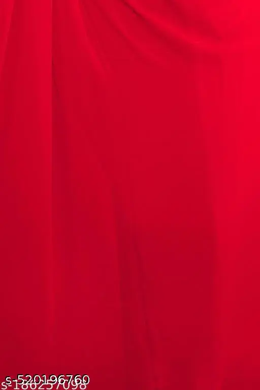 Myra: Stunning Sarees for Every Woman - Image 4