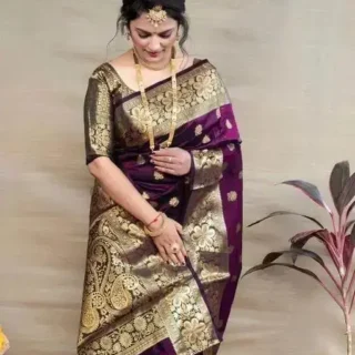 xnlfs_1024.webp Soli Marathi Pethani Silk Saree