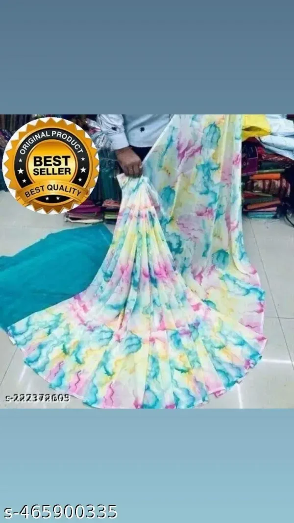 xozdy_1024.webp Jivika: Exquisite Refined Sarees