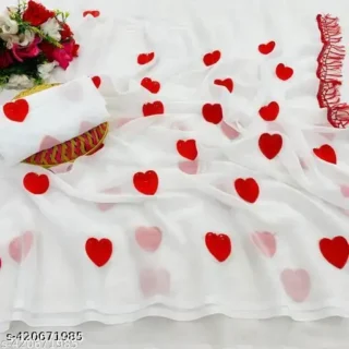 xqyuj_1024.webp Heart Embroidered Georgette Saree