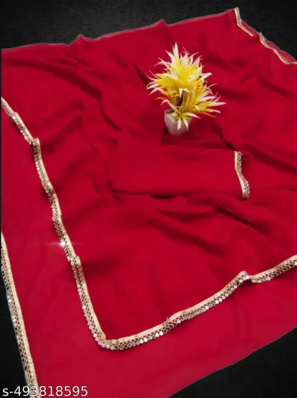 xustd_1024.webp Round Mirror Work Saree