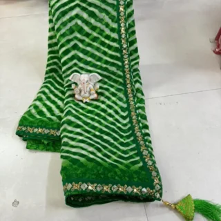 xw6ga_1024.webp Bandhej & Silk Sarees: New Collection