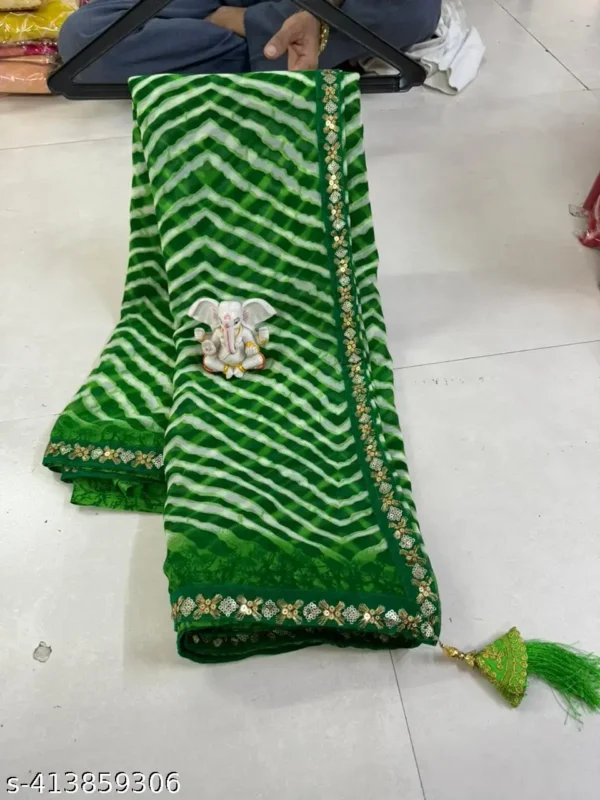 xw6ga_1024.webp Bandhej & Silk Sarees: New Collection