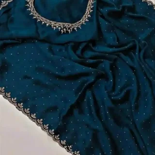 xxvy4_1024.webp Silk Satin Saree: Beads, Stone, and Lace