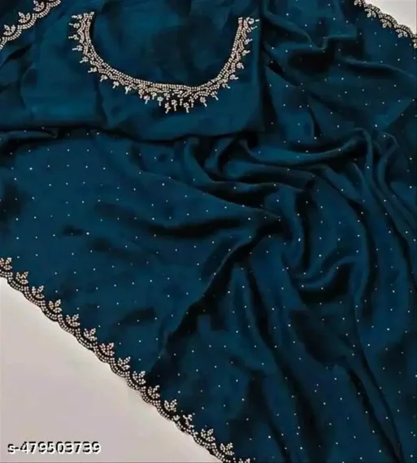 xxvy4_1024.webp Silk Satin Saree: Beads, Stone, and Lace