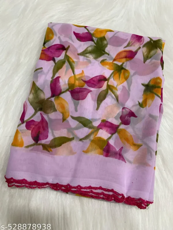 y0rrn_1024.webp Myra Graceful Sarees: Elegant Tradition