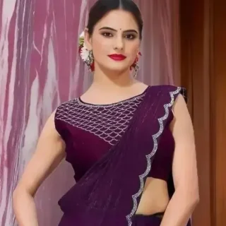 y3fey_1024.webp Wine Saree: Elegant & Trending