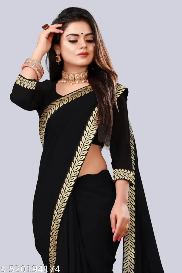 y9cfk_1024.webp Maharani Lace Georgette Silk Saree