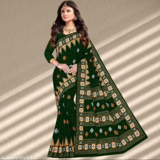 yfiuf_1024.webp Sambalpuri Cotton Saree: Colorful, Timeless Style
