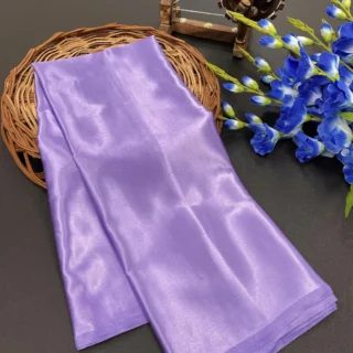 ygfvo_1024.webp Abhisarika: Exquisite Sarees, Timeless Elegance