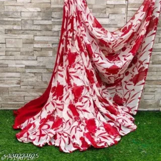ygirp_1024.webp G S Thakur Georgette Saree Blouse Piece