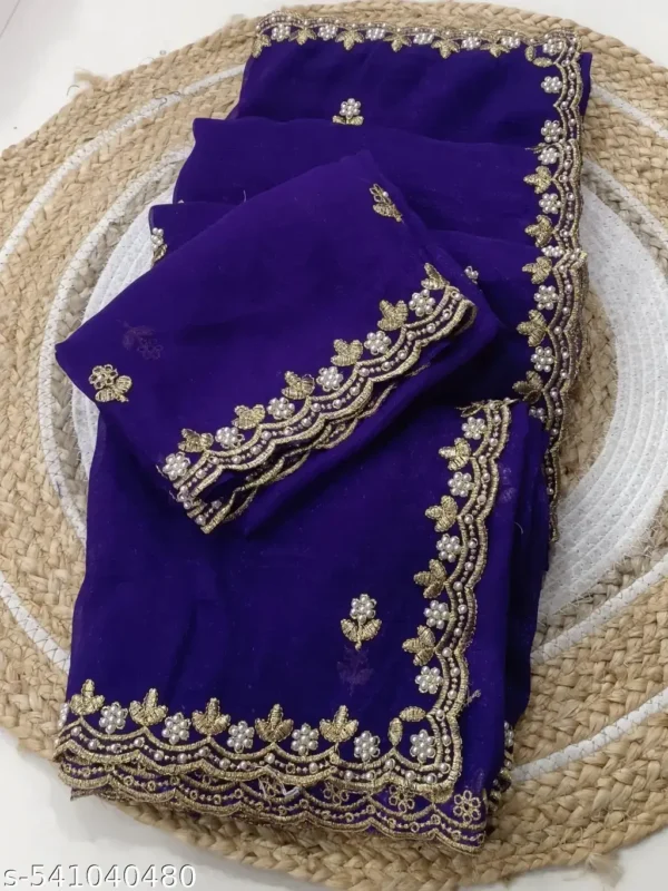 ykjc4_1024.webp Georgette Sarees: Light, Luxurious, and Elegant