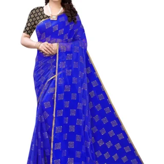 ym6gk_1024.webp Drishya Sarees: Trendy, Elegant Drapes.