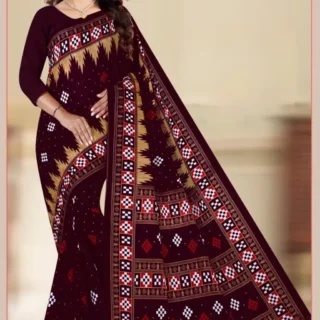 yogjs_1024.webp New Cotton Sarees: Soft & Stylish