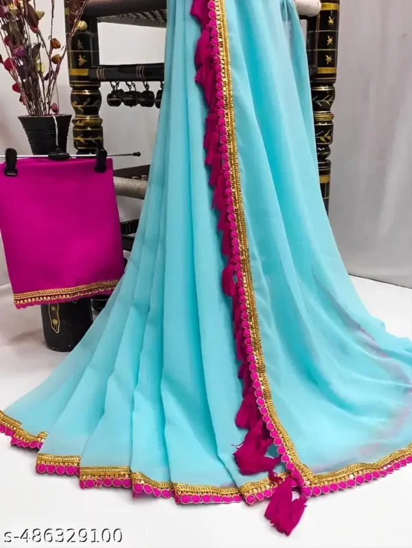 yuyeg_1024.webp Georgette Saree: New Arrivals & Styles