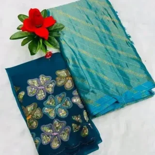 yvfzf_1024.webp Samantha's Saree: Trending Elegance, Yours Now.