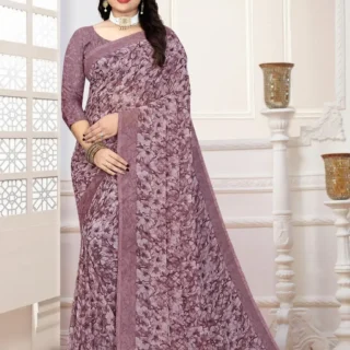 z4z5v_1024.webp Aishani: Exquisite Sarees for Petite Women
