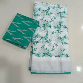 FulpatiRama: Festive Floral Diwali Decor