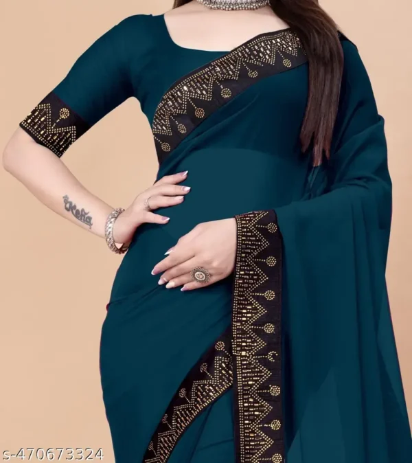 zlre1_1024.webp Diamond Swiroski Saree with Separate Blouse