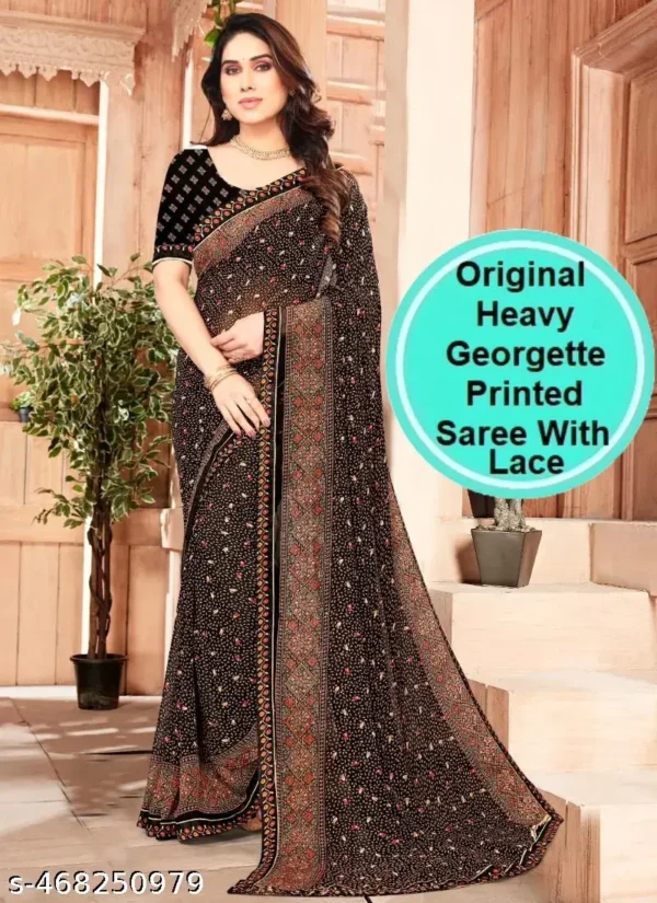 zt2jb_1024.webp Trending Georgette Saree: New Arrival Designs