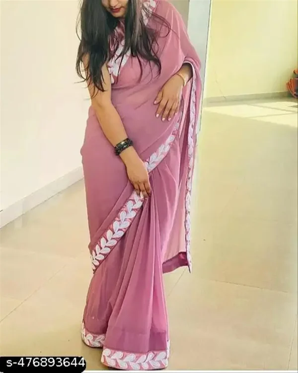 zwjh2_1024.webp Charvi: Graceful Sarees, Timeless Elegance